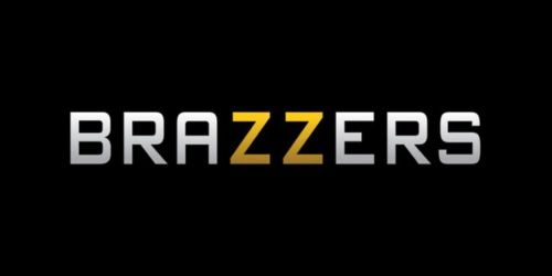 قناة سكس ل - brazzers