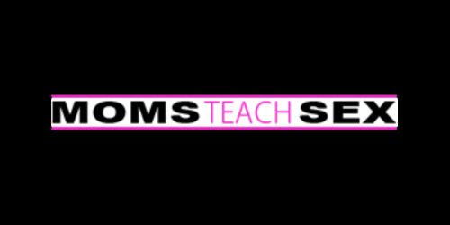 قناة سكس ل - moms teach sex