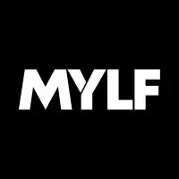 mylf