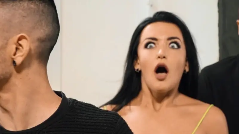 اجمل مقاطع فيديو سكس 