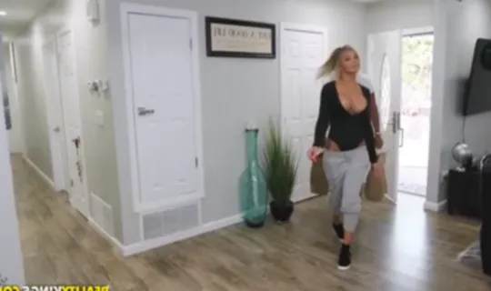 سكس بزاز طرية