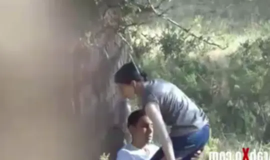 سكس بنات مدارس من مصر