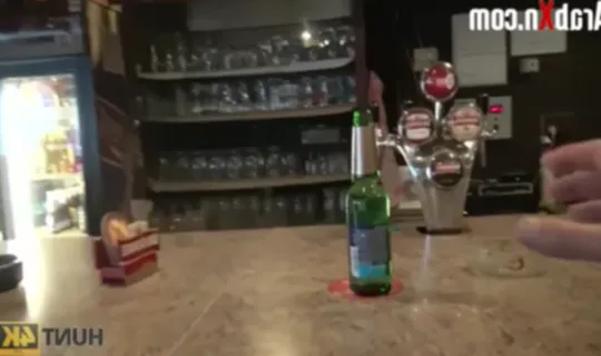 سكس روسي - هل تقبل أن أنيك زوجتك مقابل المال ؟