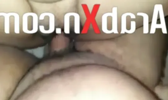 سكس عربي جديد 2024 ءىءء 