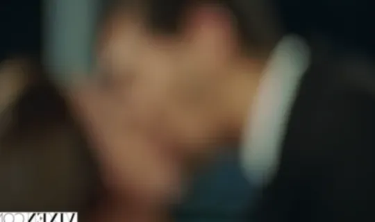 سكس مترجم - ميلف غنية تحصل على افضل جنس في حياتها