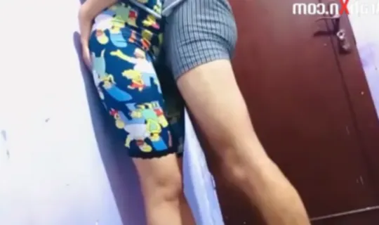 سكس مصري جديد - كسمك يا وسخة