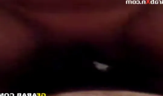 سكس مغربي حقيقي