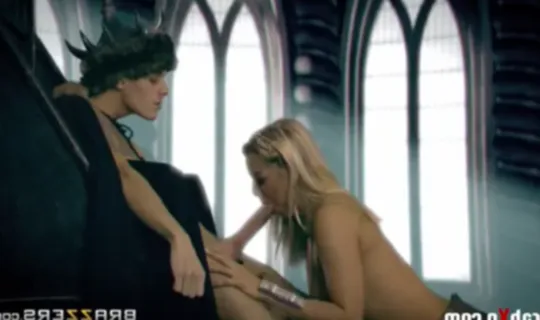 سكس نيك اخوات اللعبة الجنسية  بورن مترجم