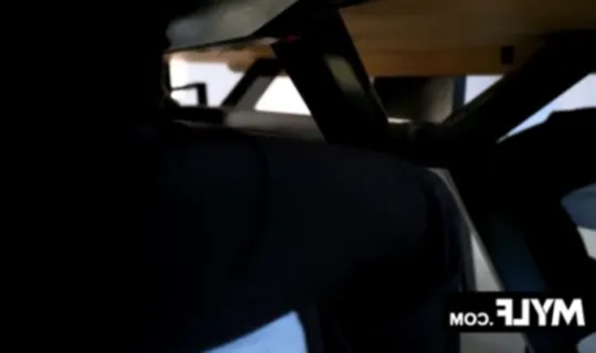 كان زواجهما مجرد غطاء، لكن العلاقة الحميمة كانت حقيقية - افلام سكس مترجم