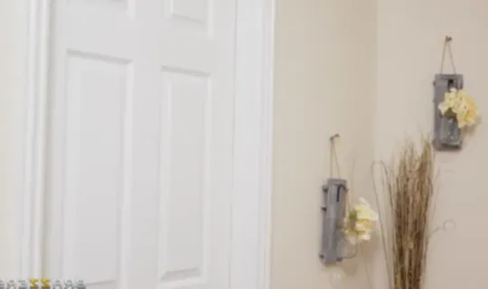 ليز تقدم عرضًا ساخنًا في نيك جماعي وقدف سكس xnxx