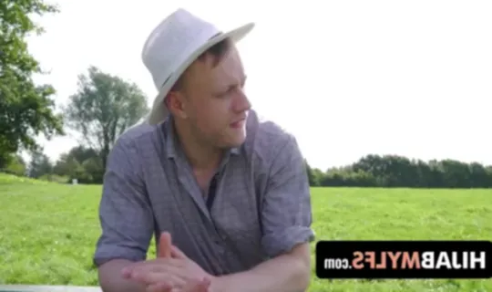 محجبة تخون زوجها مع مرشد محلي - سكس مترجم