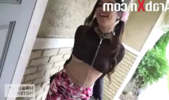 مراهقة عدراء تحب نيك من الطيز - سكس عنيف