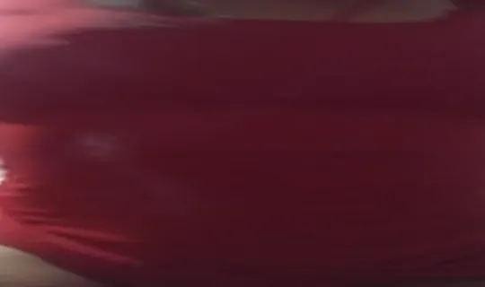 مراهقة مصرية ساخنة تحك كسها - كس مصري