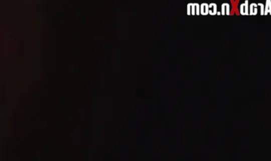 مصري ينيك زوجة اخوه المطلقة في الفندق