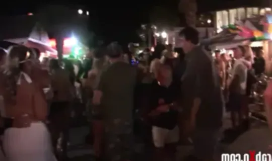 مهرجانات العرات 