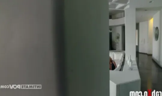 نيك اختي وصديقتها الشقراء وكلام يهيج ءىءء