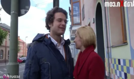 هل تقبل أن انيك زوجتك مقابل المال sex porn