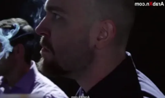 ينيك شرطية امام الضباط سكس مترجم نار