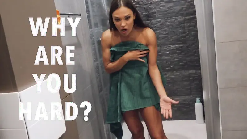 تتناك من طيزها كي تبقى عدراء - سكس من الوراء