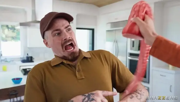 رينا بيل في جنس ساخن موقع سكس 2026