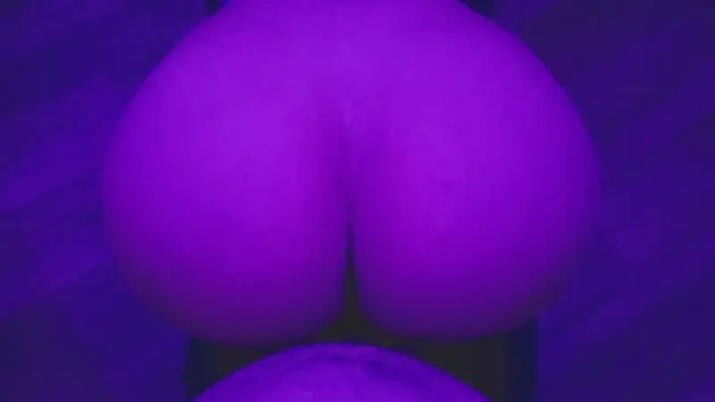 سكس اكبر طيز مصرية 