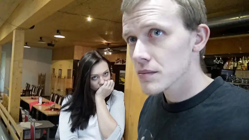 سكس المال مقابل الجنس مع زوجتك