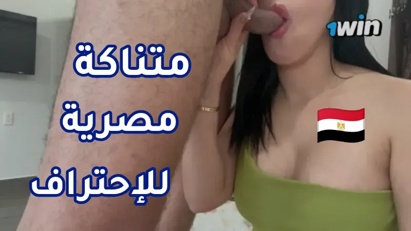 متناكة مصرية بداية جديدة - ممثلة سكس مصري عربي