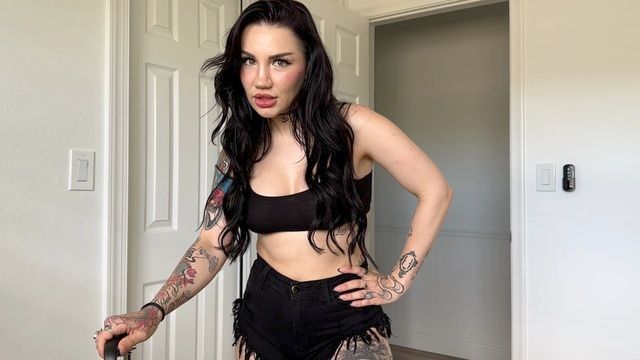 مشاركة السرير مع الأخت غوث - سكس اخوات مترجم