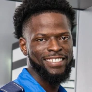 ace hardz - ممثل سكس