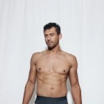 alex jones - ممثل سكس