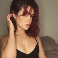 Alex Mae - ممثل سكس