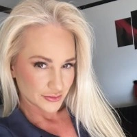 Alexis Malone - ممثل سكس