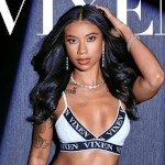 ameena green - ممثل سكس