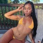 Ami Bue - ممثل سكس