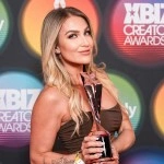 Andi Avalon - ممثل سكس