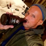 andrew marshall - ممثل سكس