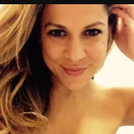 annie king - ممثل سكس