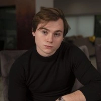 anthony pierce - ممثل سكس