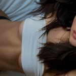 Arabella Rose - ممثل سكس