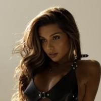 Ava Amira - ممثل سكس