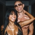 brad newman - ممثل سكس