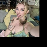 breezy bri - ممثل سكس