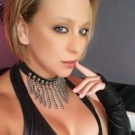 brianna beach - ممثل سكس