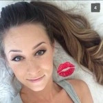 Cassidy Klein - ممثل سكس