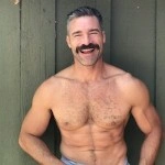 Charles Dera - ممثل سكس