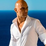 christian clay - ممثل سكس