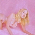 Coco Lovelock - ممثل سكس