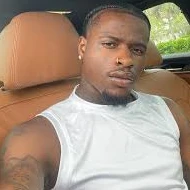 damion dayski - ممثل سكس