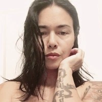 Dana Vespoli - ممثل سكس