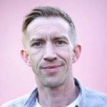 danny d - ممثل سكس